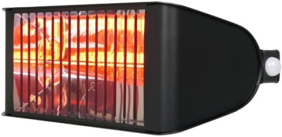 תנור בוסטון